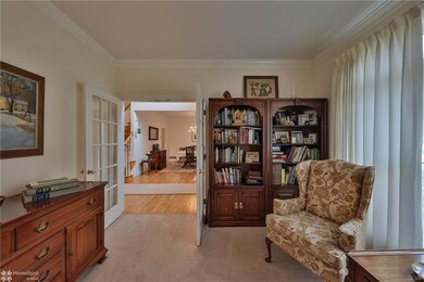 1647 Fieldstone St, Allentown, PA 18106 - photo 5