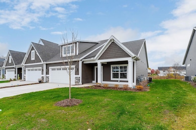 3-web-or-mls-1481-eagle-shr-ct