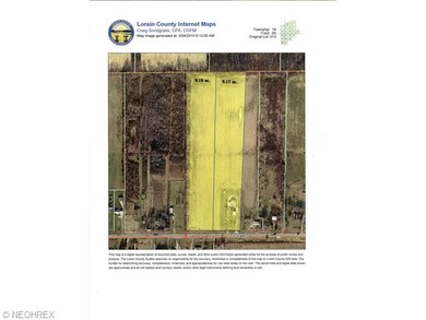 0 U S Rt 20 unit 3707113, Oberlin, OH 44074 - photo 2