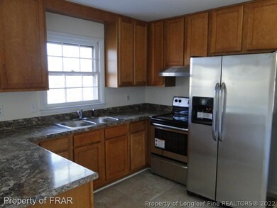 269 Brewster Dr, Fayetteville, NC 28303 - photo 3