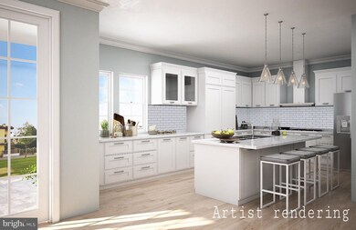 813 S Quincy St, Arlington, VA 22204 - photo 2