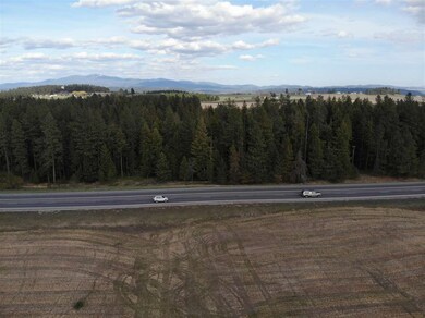 00 W Akers Ln, Colbert, WA 99005 - photo 7