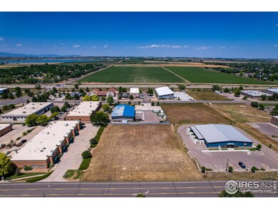 1611 Skyway Dr, Longmont, CO 80504 - photo 4