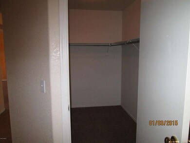 5264 E Florian Ave, Mesa, AZ 85206 - photo 6