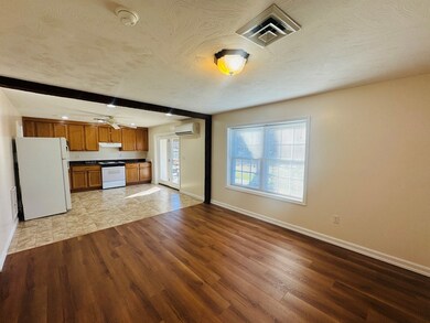 215 Totem Lake Ln, Wyalusing, PA 18853 - photo 7