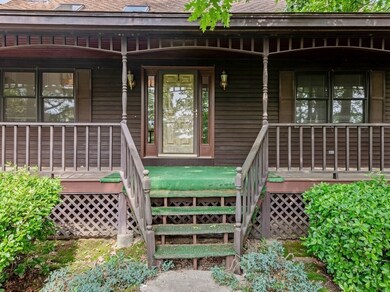 6 Longview Ave, Webster, MA 01570 - photo 2