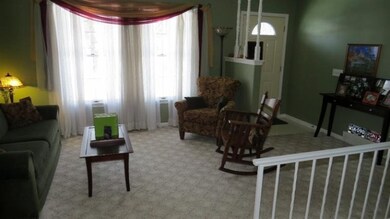 616 Glenview Cir, Plainwell, MI 49080 - photo 7