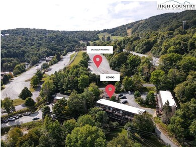 LOCATION !