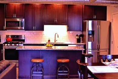 Condo1