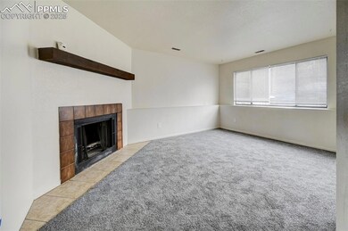 5560 Bowden Loop, Colorado Springs, CO 80915 - photo 4