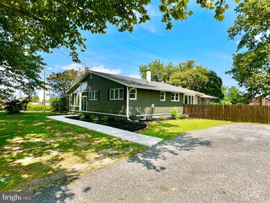 359 Jessup Rd, West Deptford, NJ 08086 - photo 3