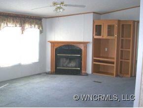 51 Bittersweet Dr, Hendersonville, NC 28792 - photo 2