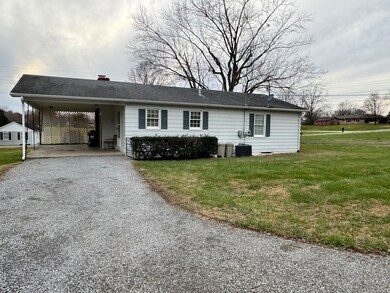 104 Cardinal Ln, Jamestown, KY 42629 - photo 5