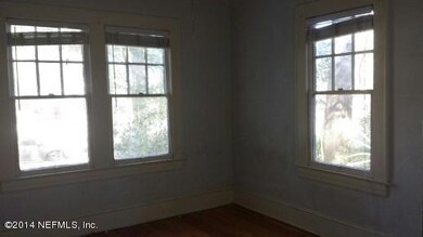 3844 Valencia Rd, Jacksonville, FL 32205 - photo 3