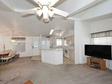 8865 E Baseline Rd unit 1754, Mesa, AZ 85209 - photo 7