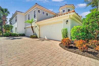 28540 Altessa Way unit 201, Bonita Springs, FL 34135 - photo 3