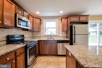 4402 Verona Dr, Wilmington, DE 19808 - photo 5