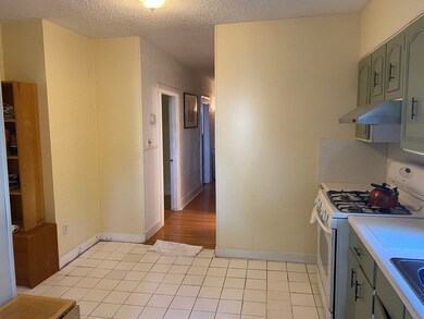 19 Newbury St unit 1, Malden, MA 02148 - photo 3