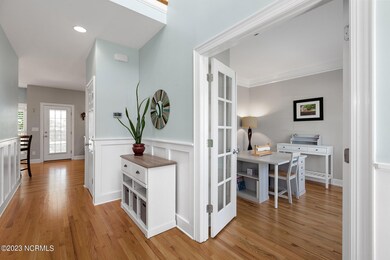 Wine-cellar-821-2foy-Kristie_5530-CR2