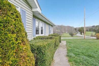 272 Page School Rd, West Union, OH 45693 - photo 5