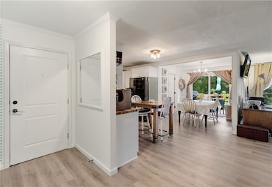 3 Leigh Ln, Bella Vista, AR 72714 - photo 4