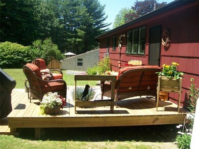 4 Meadow Way, South Portland, ME 04106 - photo 7