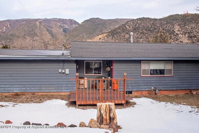 736RedMtnDr_006