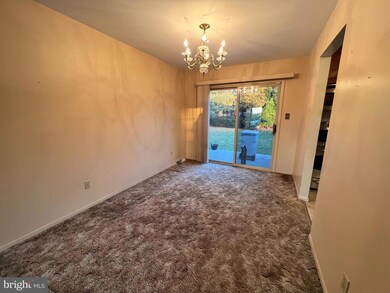 1561 James Ct, Vineland, NJ 08361 - photo 4