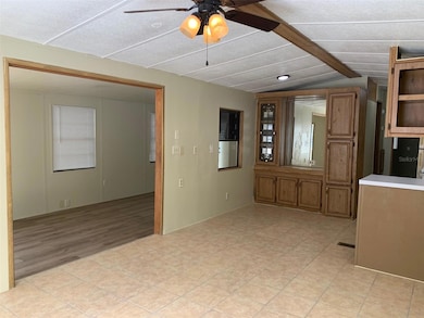 3000 Clarcona Rd unit 723, Apopka, FL 32703 - photo 4