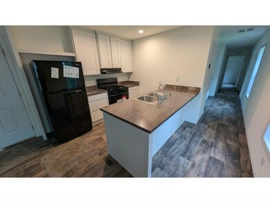 152 Lynn Ln unit 46, Mankato, MN 56001 - photo 2