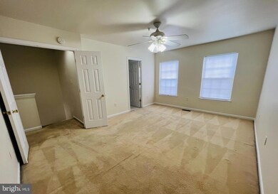 1508 S Rambling Way, Frederick, MD 21701 - photo 4