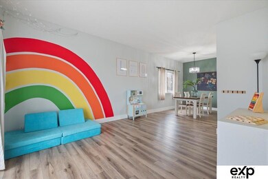 1702 Kelsey St, Papillion, NE 68046 - photo 6