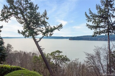 3814 Soundview Dr W, University Place, WA 98466 - photo 2