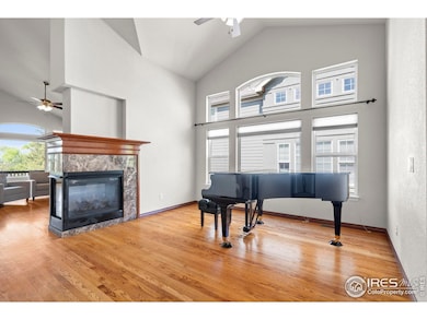 1513 Cannon Mountain Dr, Longmont, CO 80503 - photo 7