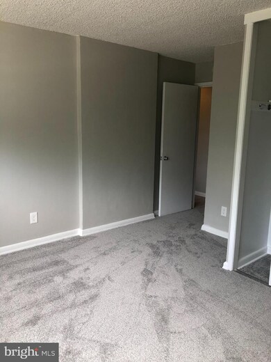 Radnor House unit 103, Bryn Mawr, PA 19010 - photo 5