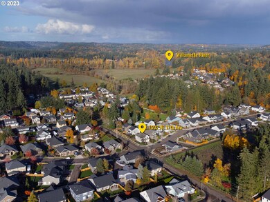 1502 NE 17th Ave, Canby, OR 97013 - photo 3