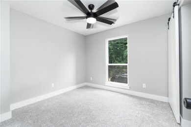 3 Heanor Ln, Bella Vista, AR 72714 - photo 4