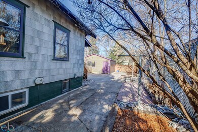 239 Brooks St, Missoula, MT 59801 - photo 5