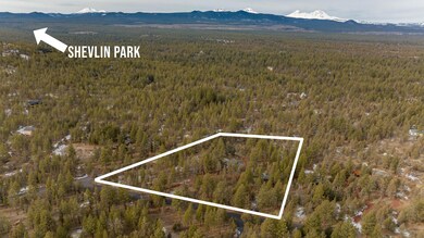 63375 Fawn Ln, Bend, OR 97703 - photo 2