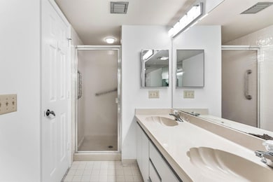 Governor's Point Condominiums unit PH7, North Palm Beach, FL 33408 - photo 6