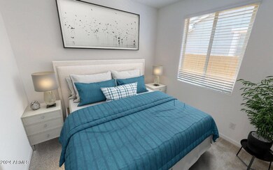 12617 W Parkway Ln, Avondale, AZ 85323 - photo 7