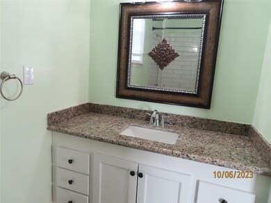 7103 Gammage St, Houston, TX 77087 - photo 7