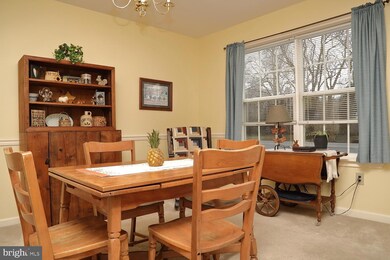 290 Musser Rd, Mount Joy, PA 17552 - photo 6