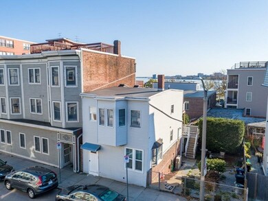 465 E 8th St unit 465A, Boston, MA 02127 - photo 3