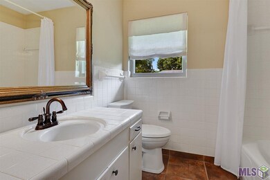 3626 Oak Hills St, Zachary, LA 70791 - photo 6