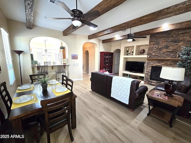 7216 E Aurora, Scottsdale, AZ 85266 - photo 5