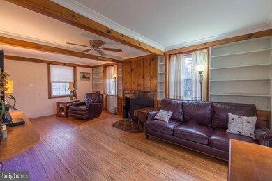 11711 Cedarville Rd, Brandywine, MD 20613 - photo 7