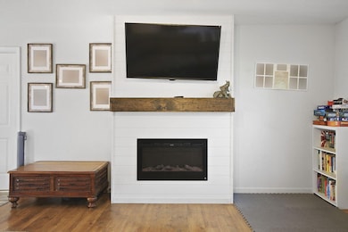 8-web-or-mls-Allen 726 (8)