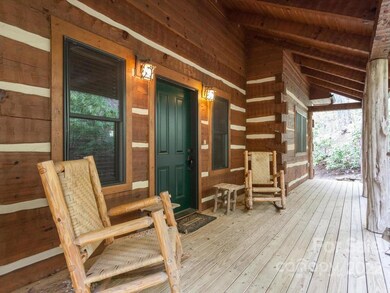 37 Grinnin Sun Dr, Burnsville, NC 28714 - photo 2