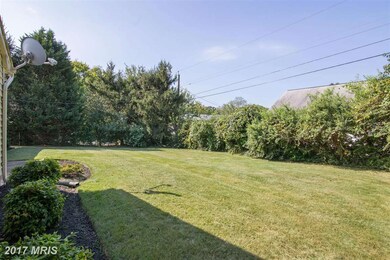 6436 S Orchard Rd, Linthicum Heights, MD 21090 - photo 2